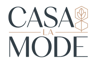 Casa La Mode